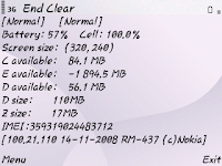 endclear-v2-20(0)-s60v3