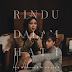 Arsy Widianto - Rindu Dalam Hati - Single [iTunes Plus AAC M4A]