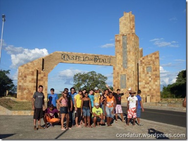 pedra_portal_quartzito3
