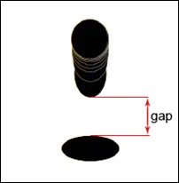 Bouncing_Ball_Gap