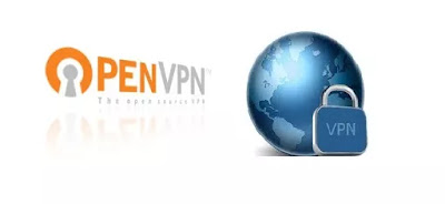 Akun VPN Server Singapura 3 - 10 September 2017