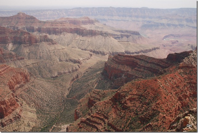 05-17-13 B Grand Canyon North Rim Drive (178)