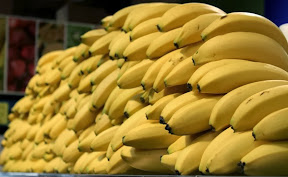 bananes_03.jpg