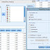 Analisis dan Seleksi Item Skala dengan SPSS