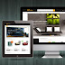 SNS Furni Responsive Magento Theme 