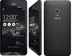 asus zenfone 5