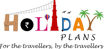 Holiday Plans