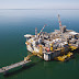 VTTI e IKAV stringono un accordo per l'acquisto di Adriatic LNG, Italia