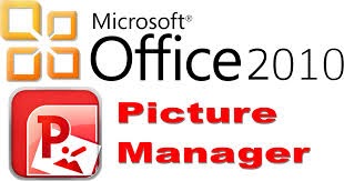 MEMASANG MICROSOFT OFFICE PICTURE MANAGER PADA OFFICE 2013 
