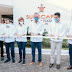 REABRE EL HOTEL SUNSCAPE EN PUERTO PLATA, PRESIDENTE ABINADER ESTUVO EN ACTO