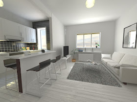 white-kitchen-design-www.modrenplan.blogspot.com