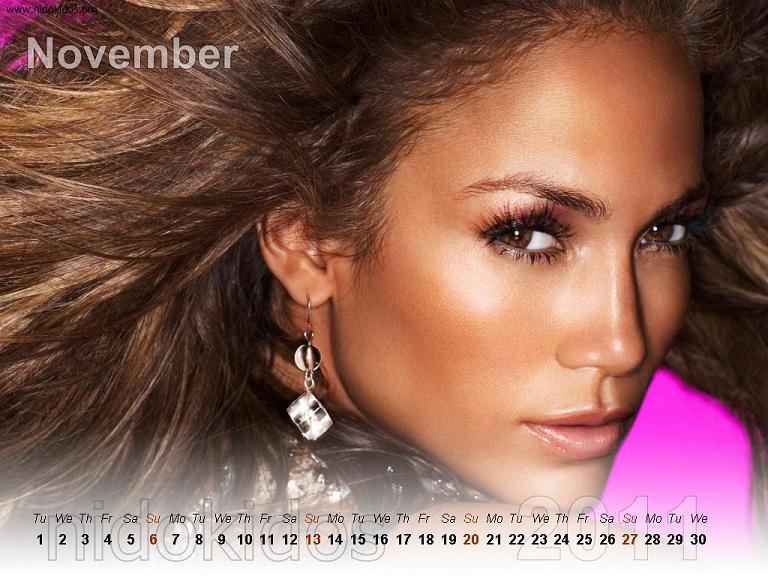 jennifer lopez wallpaper 2009. makeup jennifer lopez