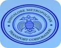 BMTC