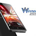 Evercoss Winner Y Ultra: Smartphone Android Murah dengan RAM 2GB