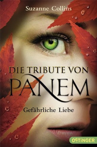 http://booksonthehead-rezi.blogspot.de/p/die-tribute-von-panem-gefahrliche-liebe.html