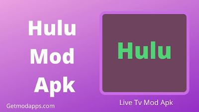 Live Tv Mod Apk