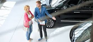 Auto Car Insurance, Auto Insurance