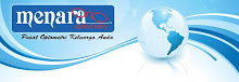 Menaraoptometry