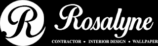 Lowongan Kerja Rosalyne Contractor & Interior Designer