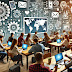Jobs and Career Opportunities for the New Year 2025