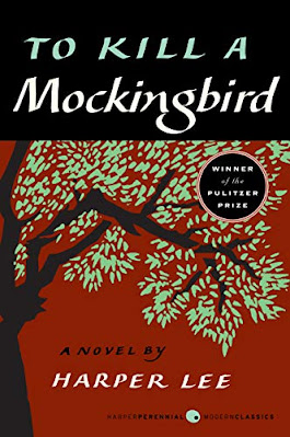 To Kill a Mockingbird: Tom Robinson To Kill a Mockingbird - Books Reviews