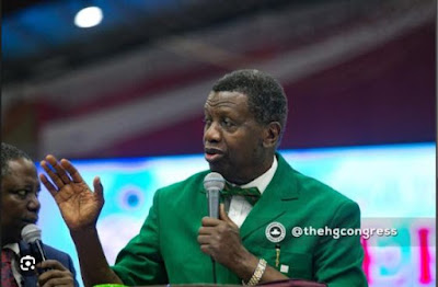 Open Heaven For Today 2025 Mountain — Moving Faith 2