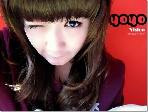 emo girls yoyo (7)