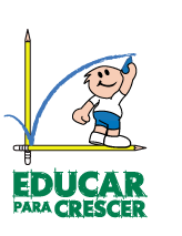 educarparacrescer.abril.com.br/jogos/