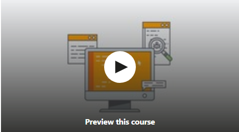 Infinite Scroll Project AJAX MySQL API PHP jQuery - Free Course