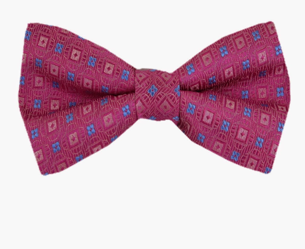 http://www.buyyourties.com/self-arrivals-c-33_1441.html