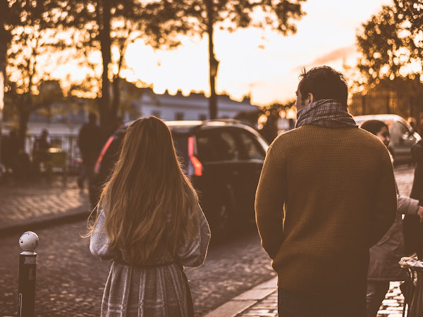 Do You Really Need a Car? Convince Your Children to Ditch Their Vehicle