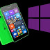 Downgrade Windows Phone 10 para Windows Phone 8.1