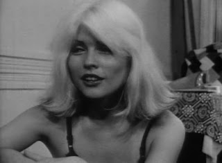 Blondie-Unmade-Beds