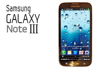 Samsung Galaxy Note 3 Specs price reviews