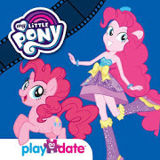 My Little Pony: Story Creator Full Unlocked MOD APK