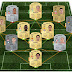 Seleção da 16ª rodada da Bundesliga - Chucrute FC / Alemanha FC