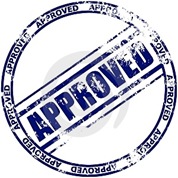 rubber-stamp-approved-thumb1391108