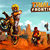 Trials Frontier v2.2.1 Money Mod Apk 