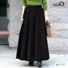 Skirt Designs for Girls - New Design Skirts - Skirt Designs for Kids and Adults - Skirt design - NeotericIT.com - Image no 12
