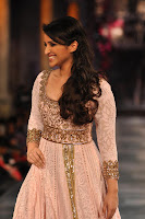 Hot, Celebrities, At, The, Shabana, Azmi, Mijwan, Welfare, Society, Fashion, Show, In, Mumbai