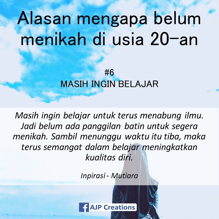 Kata Kata Siap Menikah  www.picswe.com