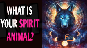 اختبار حيوانك الروحي،اختبار حيوانك الروحي 2022،اختبار ما هو حيوانك الروحي،اختبار ما هو حيوانك الروحي 2022،حيوانك الروحي،ما هو حيوانك الروحي،