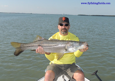 Clearwater Beach fishing charters