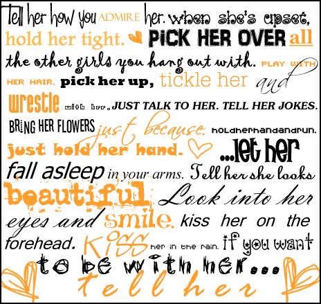 love quotes for him short. i love you poems and quotes for him. love quotes for him short.
