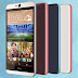 HTC Desire 826 with 5.5-inch display launched in India for Rs. 25,990