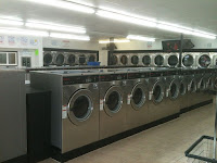 laundry machine-commons.wikimedia.org