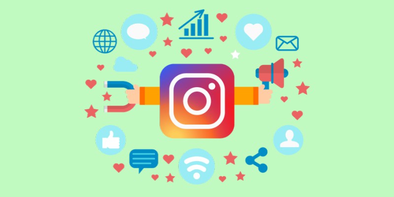 Instagram: Jendela Kreativitas dan Potensi Bisnis di Era Digital
