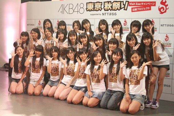 mp3 jkt48 aitakatta 4share