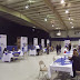 POCA GENTE ASISTIÓ AL FORO DE CAPACITACIÓN Y EMPLEO EN MATAMOROS