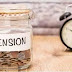 Planning Your Retirement? Know Tax Benefits, Returns In Pension Account of NPS at SBI